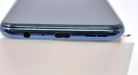 Fair
													OnePlus Nord N10 5G - T-Mobile, Midnight Ice, 128 GB, 6 GB, BE2028, photo 5 of 7