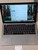 Good MacBook Pro 2018 (With Touch Bar) - 13" - I5, Gray, 512 GB, 8 GB