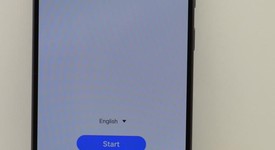 Mint
													Samsung Galaxy S24 FE - Unlocked, Graphite, 128 GB, SM-S721U1, photo 1 of 10