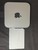 Mint Mac mini 2020 - Apple M1, Silver, 256 GB, 8 GB