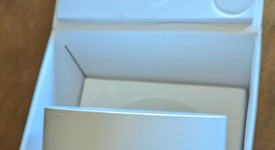 Mint
													Google WiFi Router - White, 4-pack, photo 3 of 10