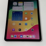 Mint Apple iPad Air 5th Gen - Unlocked, 64 GB, Pink, A2589