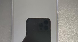 Mint
													Samsung Galaxy A35 5G - Unlocked, Navy Blue, 128 GB, 6 GB, photo 4 of 4