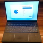 Good MSI Laptop