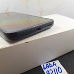 Mint Samsung Galaxy A54 5G - Unlocked, 128 GB, Graphite, 6 GB