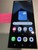 Good Samsung Galaxy S24 Ultra - Unlocked, Gray, 256 GB, 12 GB, SM-S928U1