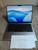 Good MacBook Pro 2021 - 14" - Apple M1 Pro 10-core, Silver, 1 TB, 16 GB