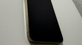 Mint
													Apple iPhone 12 Pro - Unlocked, Gold, 128 GB, A2341, photo 3 of 8