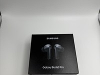 Samsung Galaxy Buds3 Pro