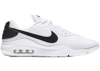 Nike Air Max Oketo White for sale