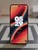 Mint Google Pixel 10 Pro XL - Unlocked, Obsidian, 512 GB, GUL82