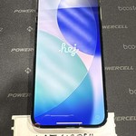 Good Apple iPhone 13 Pro Max - Unlocked, 512 GB, Graphite, A2484
