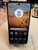 Good Moto G 5G (2023) - Consumer Cellular, Navy Blue, 64 GB, 4 GB