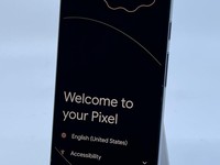 Google Pixel 9 Pro