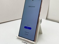 Samsung Galaxy Note 20 5G