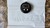 Good Google Pixel Watch 3 - Wi-Fi, Hazel, 45mm, Wi-Fi