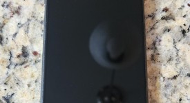 Good
													Apple iPhone Xs Max - Unlocked, Gray, 256 GB, A1921, photo 2 of 15