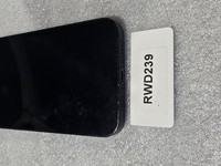 Apple iPhone 14