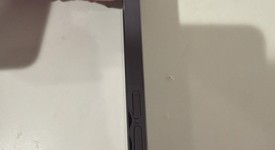 Fair
													Apple iPhone 14 Pro Max - Unlocked, Purple, 128 GB, A2651, photo 4 of 8