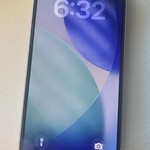Mint Apple iPhone 14 - Unlocked, 128 GB, Purple, A2649