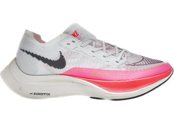 Nike ZoomX Vaporfly Next 2 Rawdacious (Women's) for sale