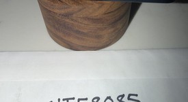 Fair
													Apple iPhone 15 Pro - Unlocked, Blue, 128 GB, A2848, photo 5 of 9