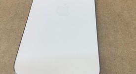 Mint
													Apple iPhone 16 Pro Max - Unlocked, Desert, 1 TB, A3084, photo 1 of 5