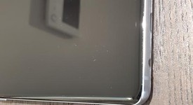 Good
													Samsung Galaxy S10 Plus - AT&T, Blue, 128 GB, 8 GB, SM-G975U, photo 3 of 6