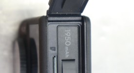 Mint
													DJI Osmo Action 4, photo 2 of 6