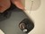 Mint Apple iPhone 15 Plus - Verizon, Black, 128 GB, A2847