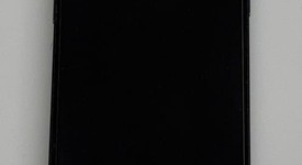 Good
													Apple iPhone 12 - Unlocked, Blue, 128 GB, A2172, photo 3 of 4