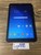 Fair Samsung Galaxy Tab E 9.6 - Verizon, Black, 16 GB, SM-T567V