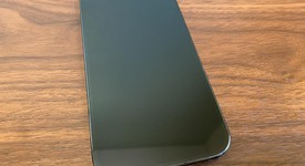 Mint
													Google Pixel 9 Pro - AT&T, Obsidian, 128 GB, 16 GB, GR83Y, photo 4 of 10