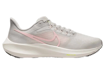 Nike Air Zoom Pegasus 39 Light Iron Ore Atmosphere (Women's) for sale