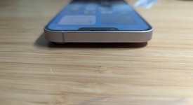 Good
													Apple iPhone 14 Plus - Unlocked, Purple, 128 GB, A2632, photo 5 of 13