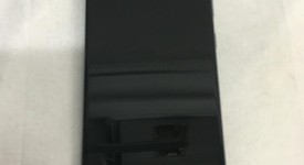 Good
													Samsung Galaxy S20 Ultra 5G - Verizon, Gray, 128 GB, 12 GB, SM-G988U, photo 2 of 7