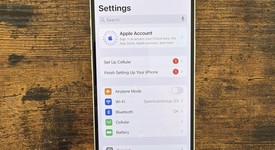 Good
													Apple iPhone 15 - Unlocked, Yellow, 128 GB, A2846, photo 1 of 11
