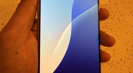 Good
													Apple iPhone 15 Pro Max - T-Mobile, Natural, 1 TB, A2849, photo 1 of 7