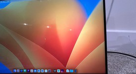 Good
													MacBook Pro 2021 - 16" - Apple M1 Pro 10-core, Silver, 512 GB, 16 GB, photo 5 of 22
