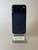 Apple iPhone 17 Pro Max - Unlocked, 256 GB, Deep Blue, A3257