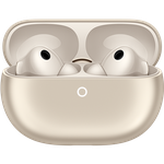  HUAWEI FreeBuds Pro 5
