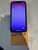 Good Apple iPhone 11 - T-Mobile, Black, 64 GB, A2111