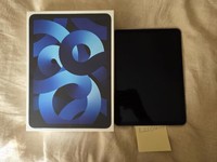 Apple iPad Air 5th Gen