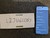 Good Google Pixel 9 Pro XL - Unlocked, Obsidian, 256 GB, 16 GB, GGX8B