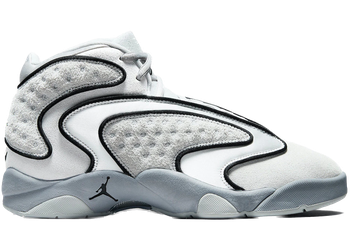 Jordan OG Tech Grey (Women's) for sale