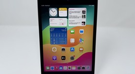 Good
													Apple iPad Mini 5th Gen - Wi-Fi, Gray, 64 GB, photo 1 of 6