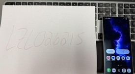 Mint
													Samsung Galaxy S25 Ultra - T-Mobile, Silverblue, 256 GB, 12 GB, SM-S938U, photo 1 of 5