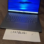 Mint Acer Chromebook Spin 714 - 256 GB, Gray, 8 GB, Intel Core i5