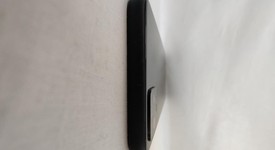 Good
													Google Pixel 4 XL - T-Mobile, Black, 64 GB, 6 GB, G020J, photo 2 of 7
