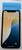 Good Apple iPhone 11 - Unlocked, Black, 64 GB, A2111